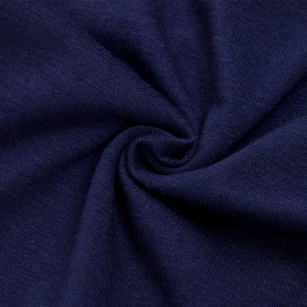 Хлопковый комбинезон для мальчиков одежда новорожденных с коротким рукавом