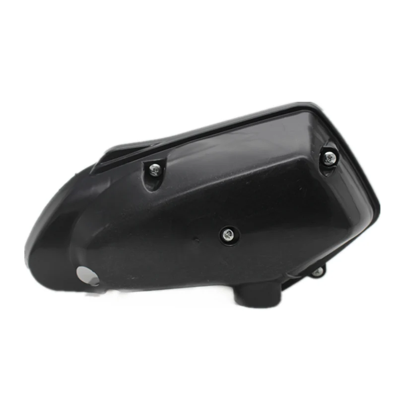 

For Honda DIO AF27/AF28 motorcycle scooter Air filter Motorcycle airfilter