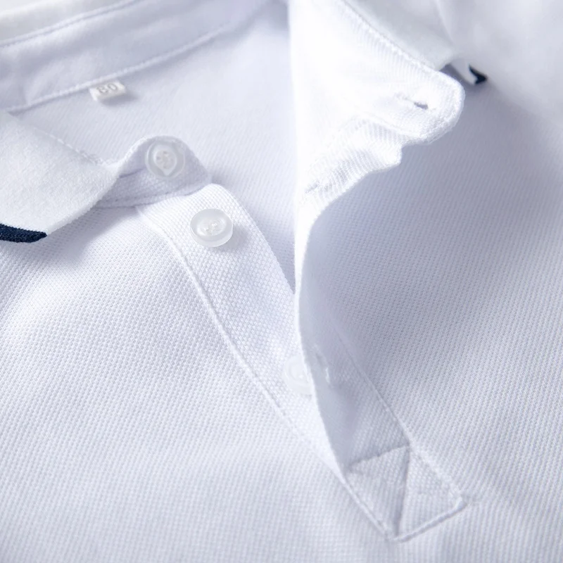 

Newborn Infantil Summer Clothes Set Tie+Pants+Bodysuit 2019 New Style Gentleman Child 100% Cotton High Quality Baby Boy Clothes