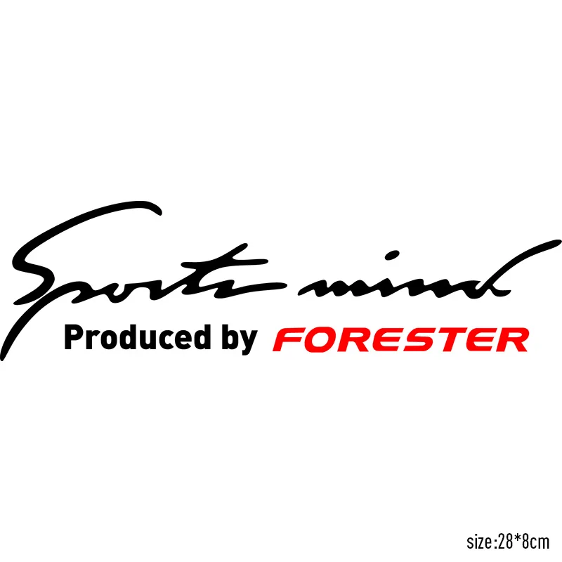 

2 шт., наклейки на автомобильные лампы