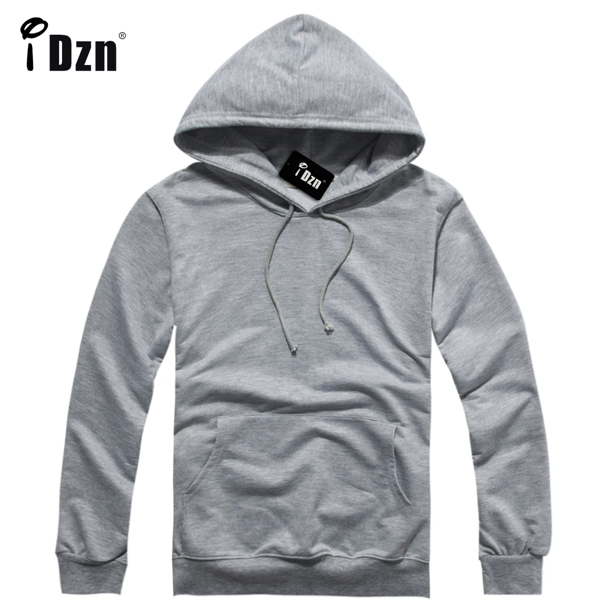 Свитшот женский х/б с длинным рукавом в стиле хип хоп|fashion hoodies women|hoodies womenhoodies women