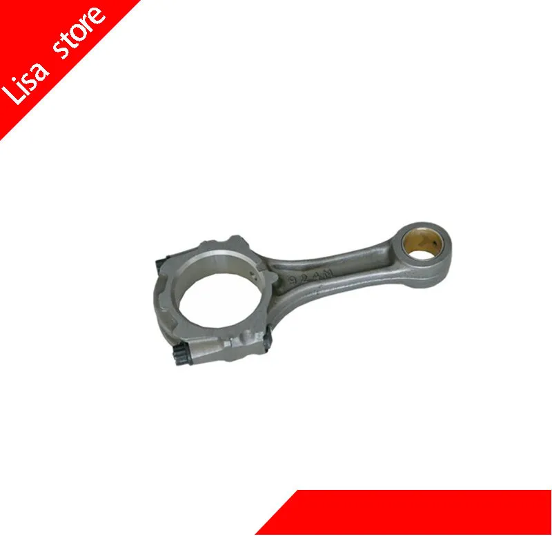 

13201-79167 Шатун двигателя для Toyota Hiace Hilux 1998cc 2.0L 1989-2005
