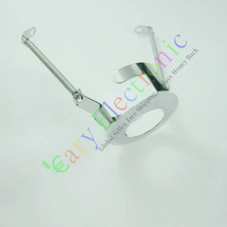 Оптовая и розничная продажа 8 шт. вакуумная трубка для сохранения звука SHUGUANG KT88