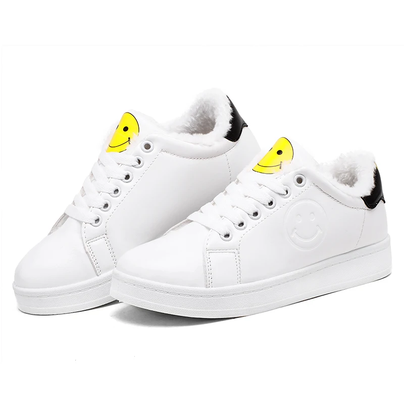 Мода 2017 г. Туфли без каблуков Для женщин кроссовки Повседневная дышащая обувь