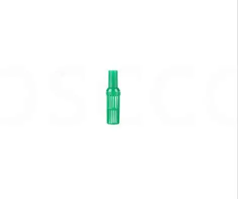 JEBO AP 810 805 809 809B 810 815 819B 825 828 829 835 839 855 внешний фильтр для аквариума аксессуары - Цвет: Inlet hood