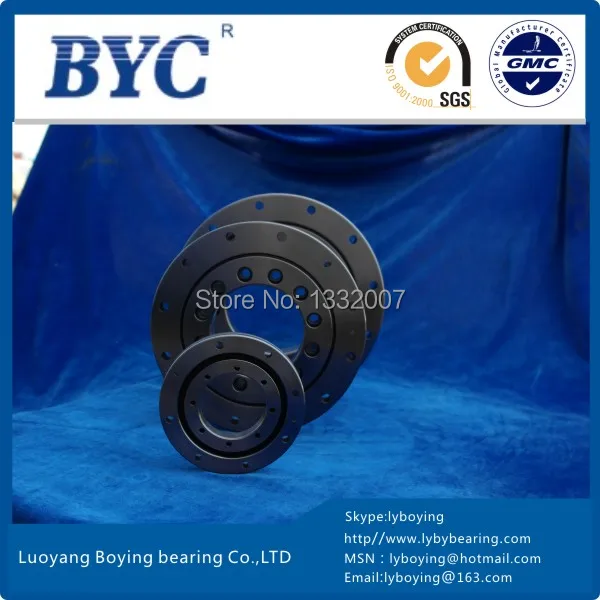 XU080264 поперечный роликовый подшипник | Стандартный поворотный BYC 215 9*311*25 4|bearing