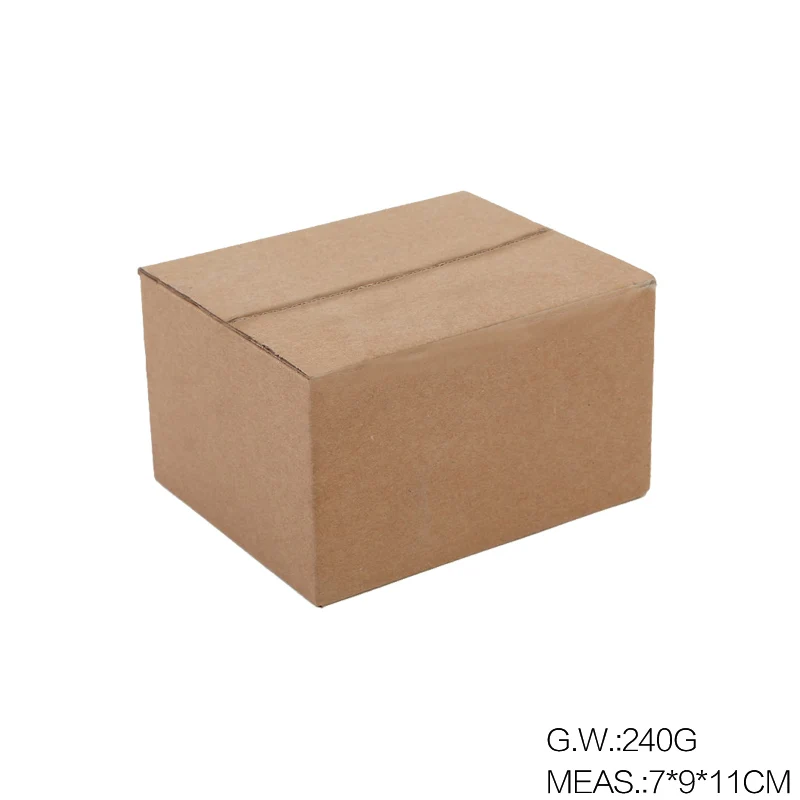 

Auto Car Universal leather Drinking cup holder storage box phone holder clip armrest box storage box Car Seat organizer
