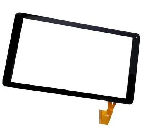 Witblue новый 10 1 &quotExcelvan BT 1077 BT1077 планшет сенсорный экран панель дигитайзер стекло