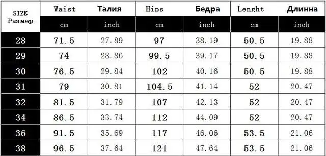 Мужские шорты однотонные камуфляжные Карго мужские летние спортивные штаны