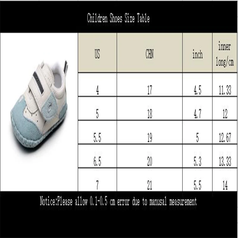 Spring new men and women baby anti-cassette low-top shoes 1-3 years old infant children's non-slip barefoot |