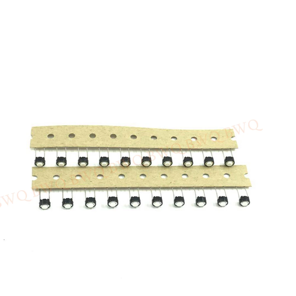 100X DSG1079 переключатель кия для CDJ2000 CDJ1000 CDJ800 CDJ400 CDJ350 CDJ200|Аксессуары оборудования