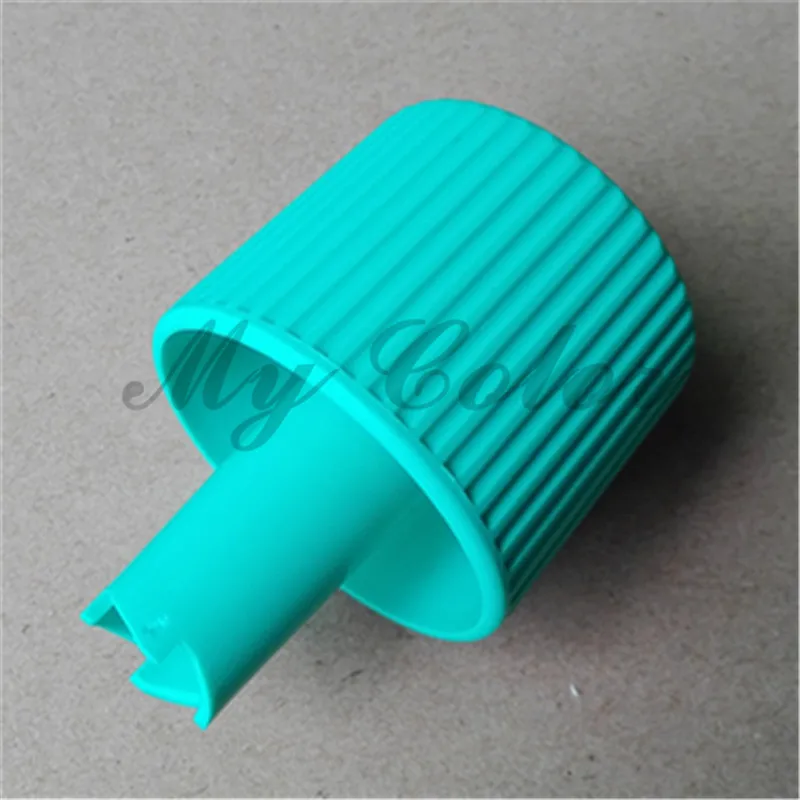 Ручка для Фотоаппарата Canon IR105 IR5000 IR5020 IR550 IR600 IR6000 IR6020 IR7200 IR85 IR8500 IR9070