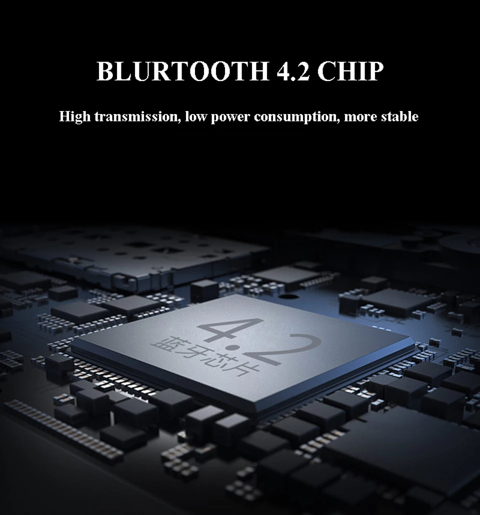 Беспроводные bluetooth-наушники NO-Border i7 i7s TWS, мини музыкальный наушник, гарнитура, спортивные наушники с микрофоном для водителя ТЕЛЕФОНА