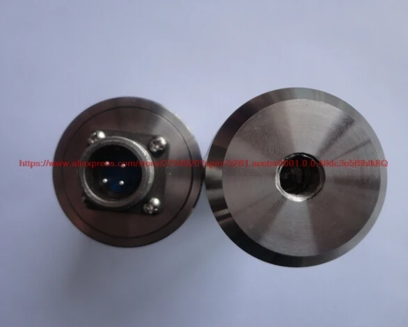CD 21 S магнитный датчик скорости вибрации 2S вентилятора|sensor sensor|sensor magneticsensor speed |
