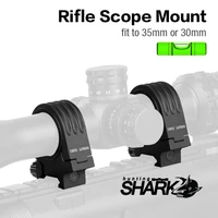 canis latran tactical red dot mount rmr mount airsoft scope riser qd quick release for rmr red dot airsoft for hunting hs24 0193