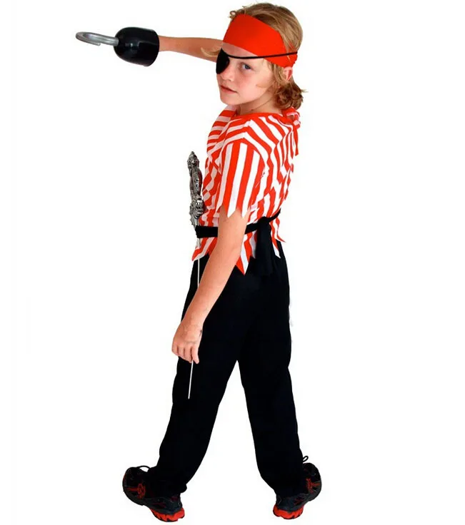 Бесплатная Доставка! Вечерние костюмы на Хэллоуин вечерние одежда для сцены