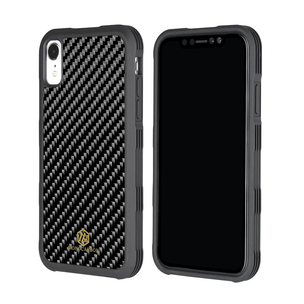 Чехол для iPhone XS Max 6,5 дюймов, прочный защитный чехол с поддержкой беспроводной зарядки для iPhone Xs XR чехол