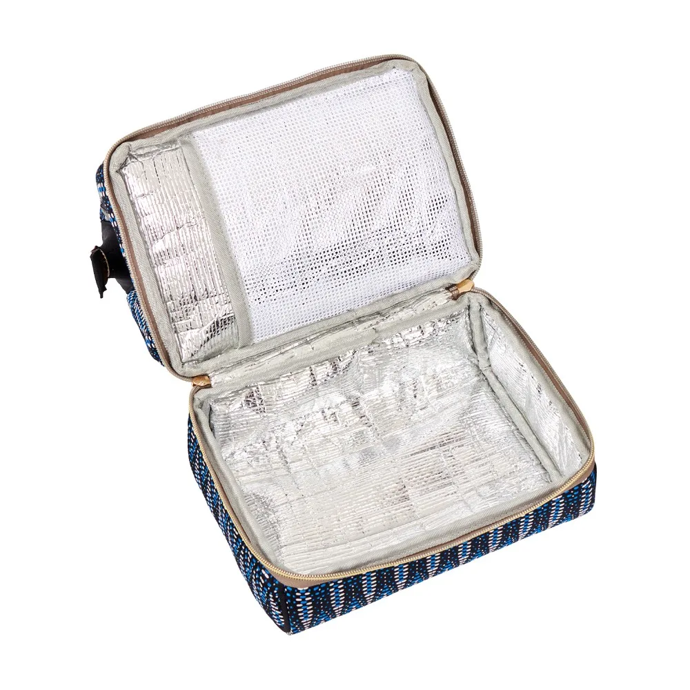 Модный Дорожный рюкзак для мам с USB-зарядкой смены пеленок сумка ухода за детьми |