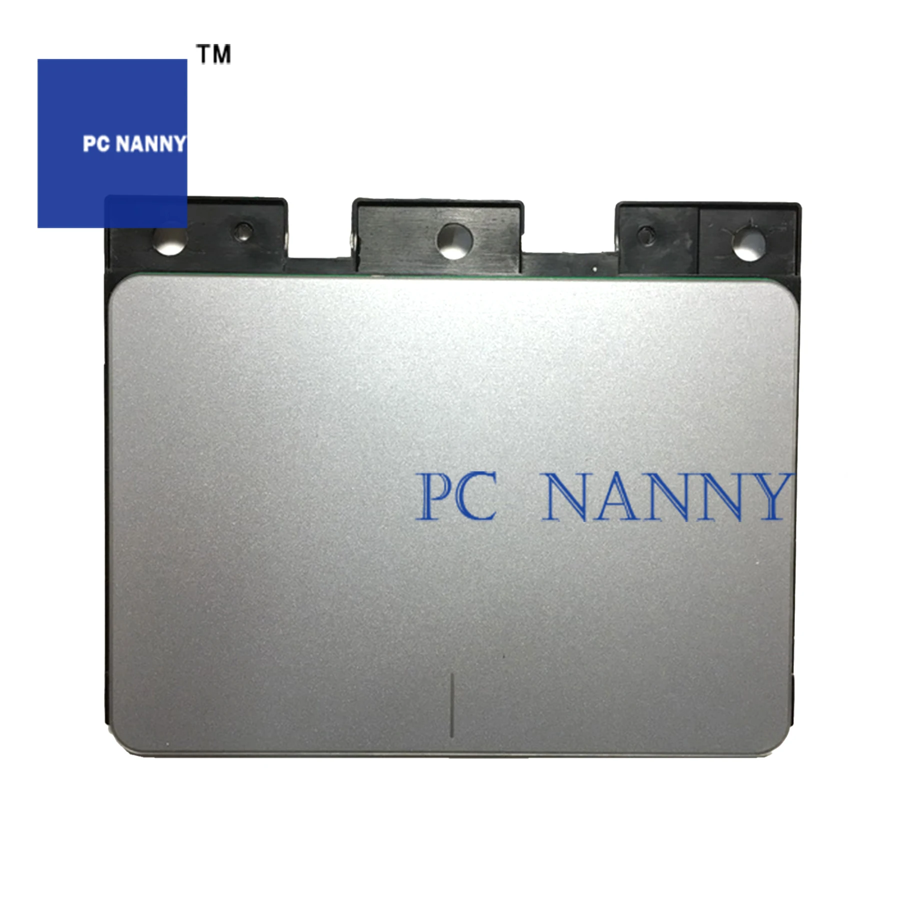 PCNANNY для ASUS FL8000 FL8000U FL8000UQ X542UN тачпад usb аудио Плата hdd диск|Компьютерные кабели и