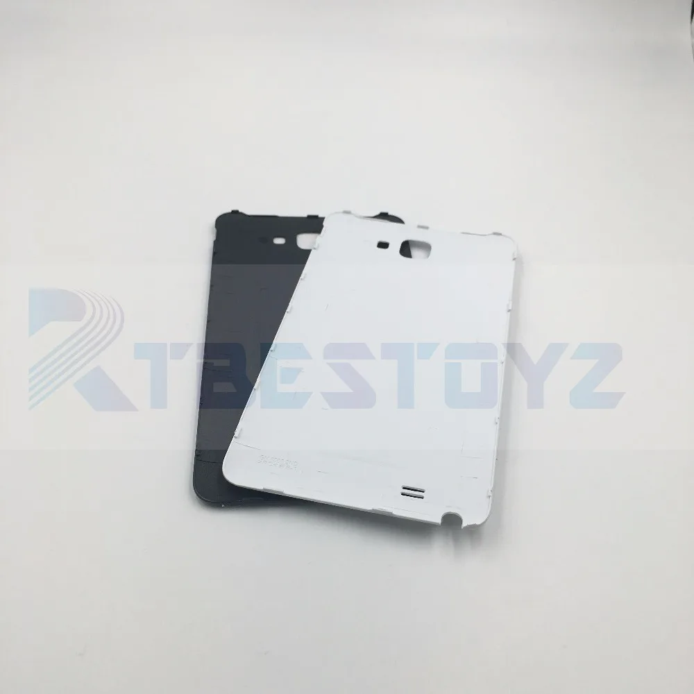 RTBESTOYZ Новый чехол для батареи Samsung Galaxy Note 1 N7000 I9220 чехлы телефонов задняя крышка