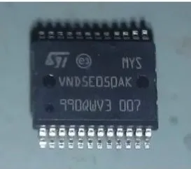 

Freeshipping VND5E050 VND5E050AK Components