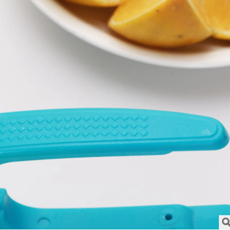 Кухонный гаджет Многофункциональный цветочный нож для моллюсков домашний