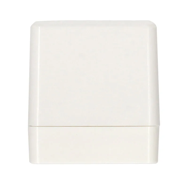 Новое поступление адаптер Viecar для ELM327 Bluetooth 4 0 V1.5 OBD2 автомобильный