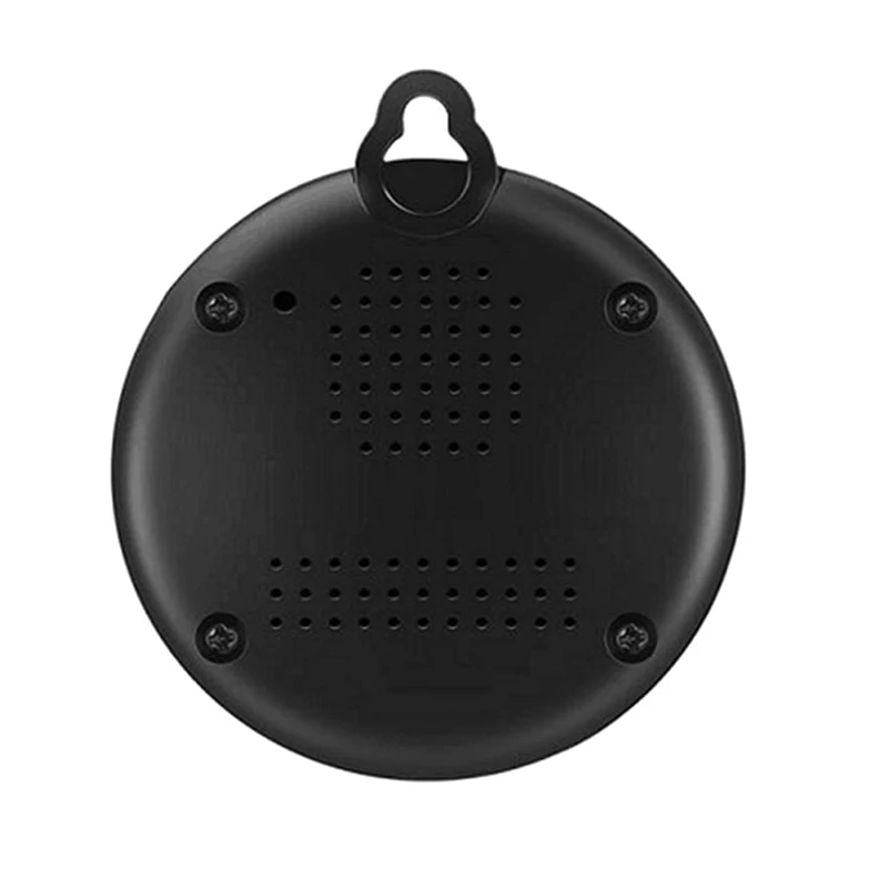 Новая популярная мини беспроводная WIFI ip камера HD 1080P ночное видение Смарт