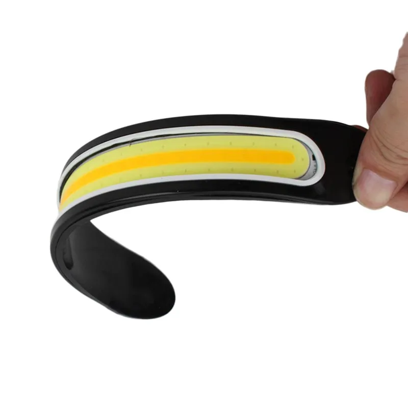 

DRL 12 COB