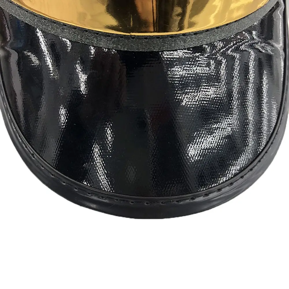 Модная женская шапка морской Шкипер моряк военная морская маскарадный костюм