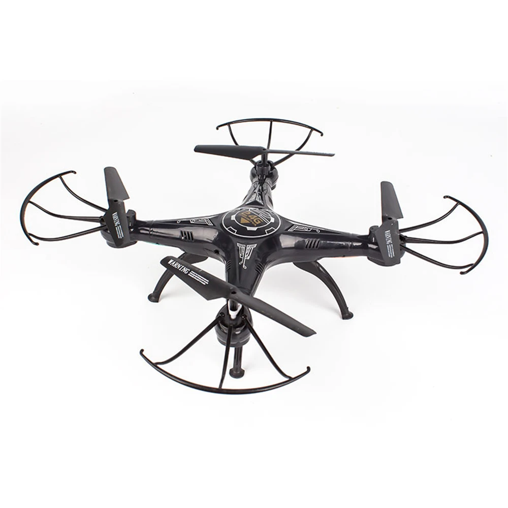 Lensoul обновленная версия пенопластовая упаковка пульт дистанционного управления