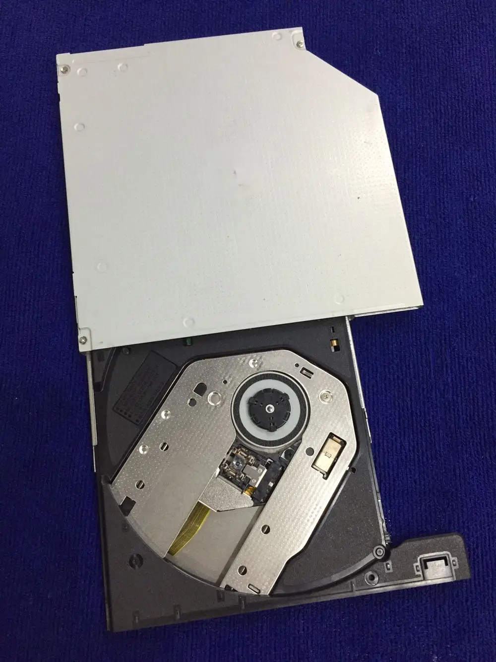 Для Lenovo ThinkPad E550 E560 E565 встроенный оптический привод для горелки DVD|optical drive|dvd optical
