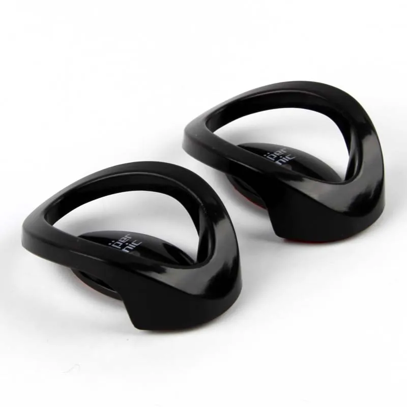 Гиперзвуковая Автомобильная вешалка для автомобиля крючок 200 г мелких предметов