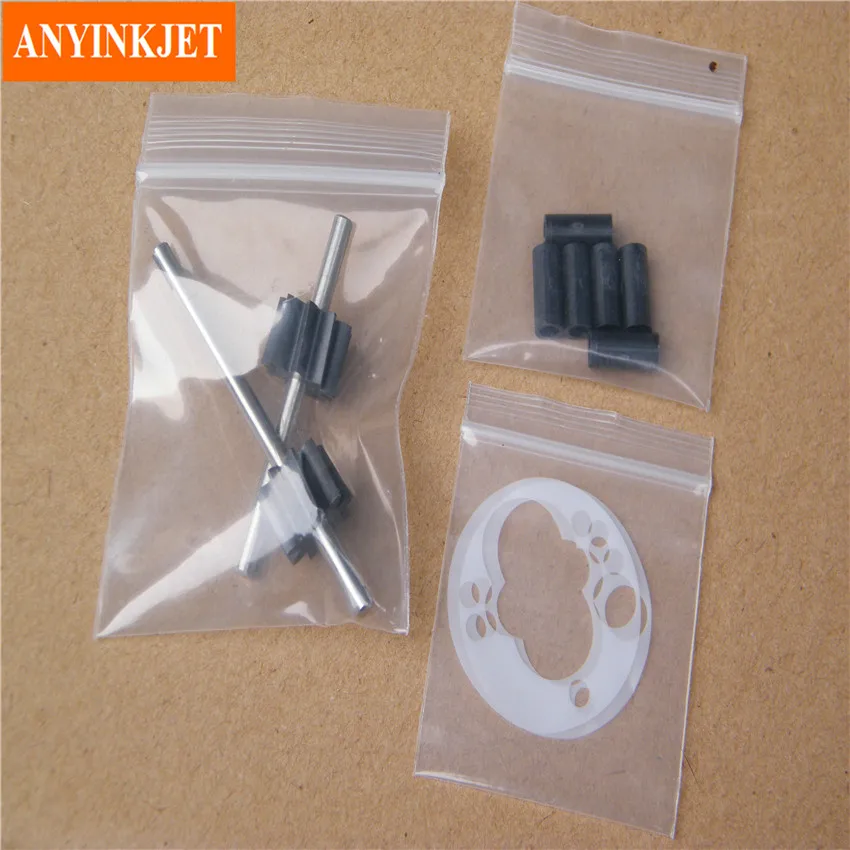 pressure pump repair kit DB-PG0261 for Image printer | Компьютеры и офис
