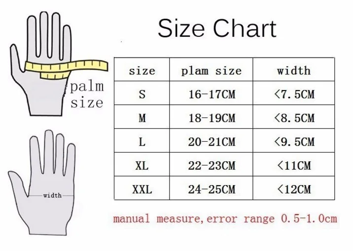 Мотоциклетные перчатки Pro- Biker Мотоцикл Guantes Stars с сенсорным экраном Перчатки для байкеров KTM harley suzuki kawasaki