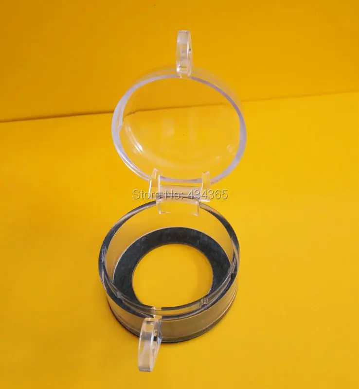 Аварийный кнопочный переключатель 30 мм защитная крышка фотобокс 50x32 |