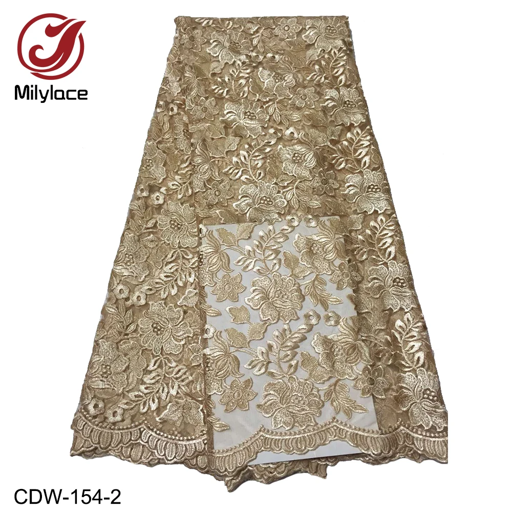 

Milylace, 5