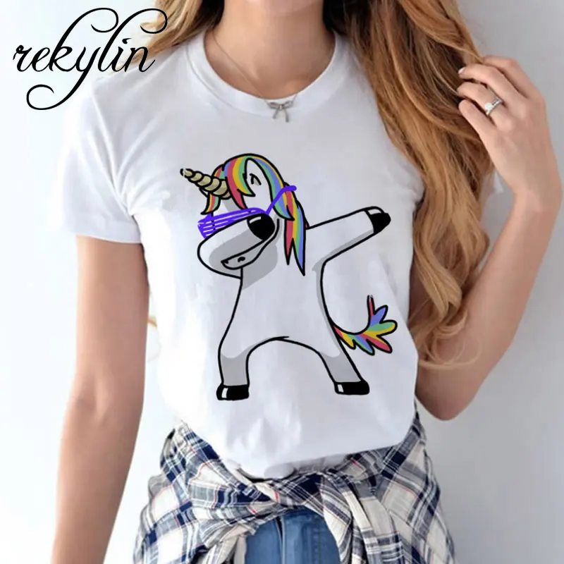 2019 New Harajuku Love Printed Women T-shirts Casual Tee Tops Summer Short Sleeve Female T shirt Clothing | Женская одежда