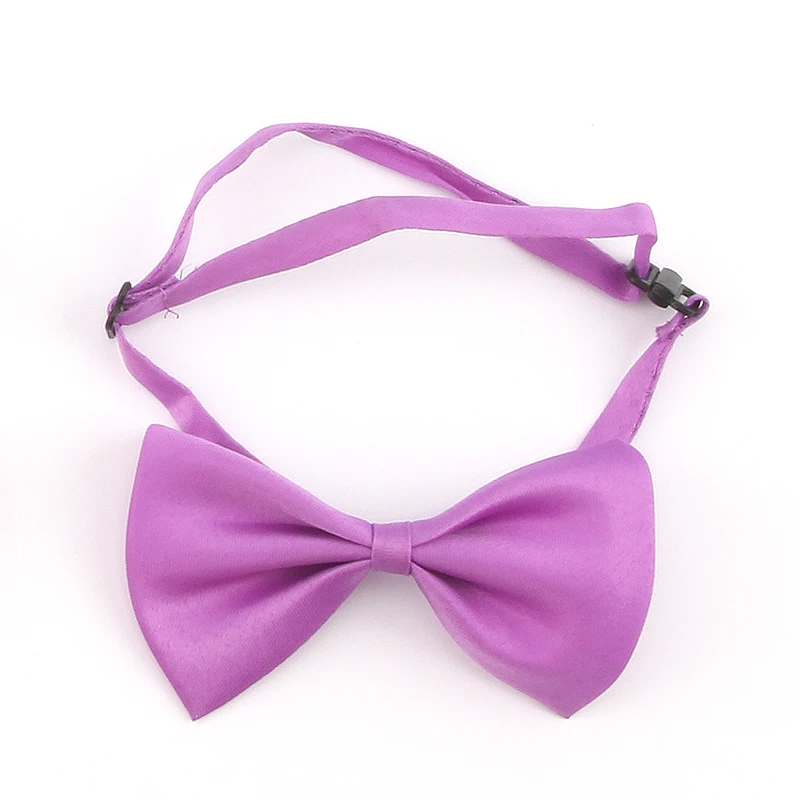 Аксессуары для домашних животных галстук бабочка маленьких собак кошек