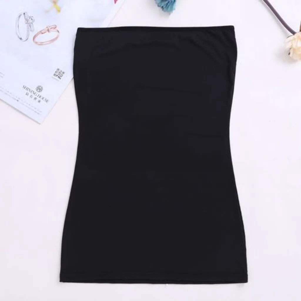 Для женщин Bodycon Коктейль вечерние прозрачные мини платье эротическая Ночная рубашка Нижнее белье Эротическое белье сексуальное женское белье размера плюс, Новинка
