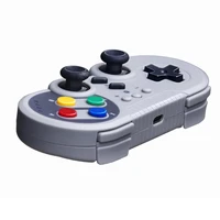 for nintendo switch pro console bluetooth compatible wireless gamepad controller joystick for windows pc no wired controllers