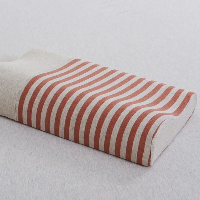 Роскошный Комфорт Пены Памяти Подушка Для Детей Взрослых На Продажу Дешевые