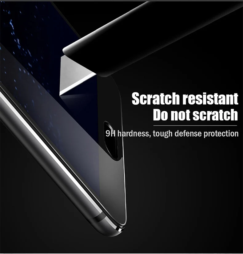 3D полностью изогнутое закаленное стекло для huawei P20 P20 Pro P20 Lite Защита экрана для honor 9 Lite 10 8 Lite защитная пленка