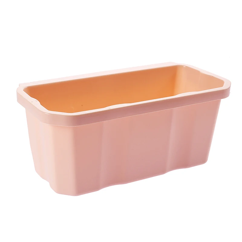 1 шт. настенный контейнер для мусора | Дом и сад