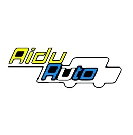 AIDUAUTO дополнительная оплата стоимости доставки вашего заказа за доставку в