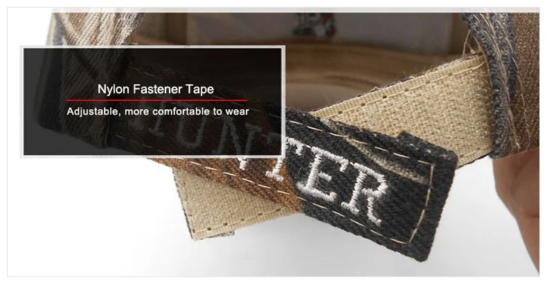 Мужская кепка с оленем, s, камуфляжная, для охоты, мужская, бейсболка, Snapback, шапка для женщин, повседневная Кепка, Кепка с вышивкой
