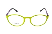 custom made progressive multifocal bifocal prescription lens eyeglasses see near far unique frame spectacle 1to 10add