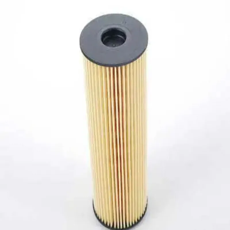 Масляный фильтр для mercedes 300E 300SE L6 3.2L L4 2.2L SLK230 1041800425 1041800109 1041840325 1041840825 W124 E300