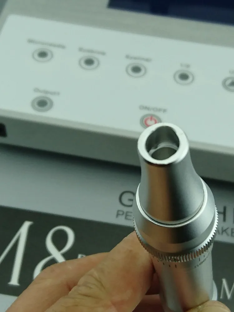 30 шт. компактные иглы для перманентного макияжа | Красота и здоровье