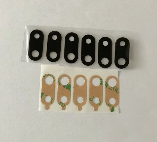 

100 ./ Motorola Moto M XT1662